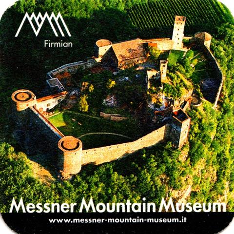 algund ta-i forst messner 3b (quad185-firmian)